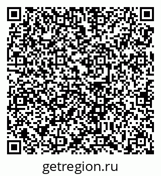 79639139429