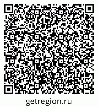 79639139430