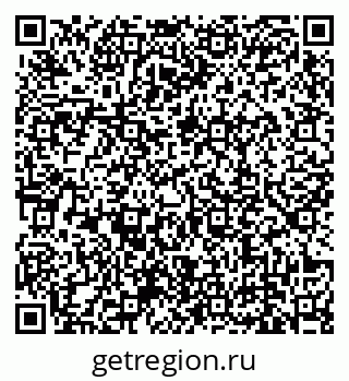 79639139432
