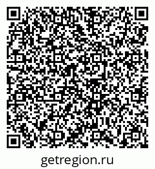 79639139434