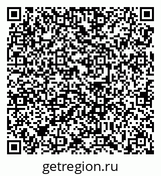 79639139435