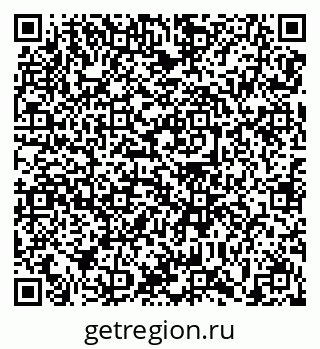 79639139436