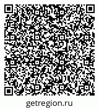 79639139438