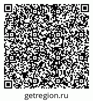 79639139439