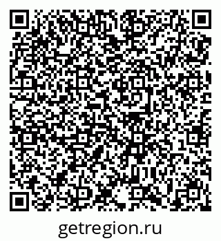 79639139440