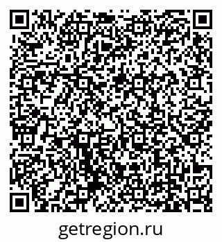 79639139441