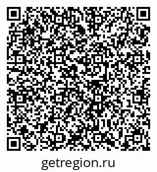 79639139442