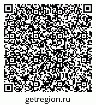 79639139444