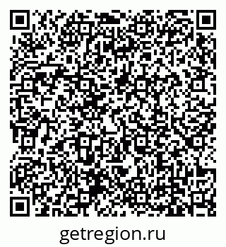 79639139445