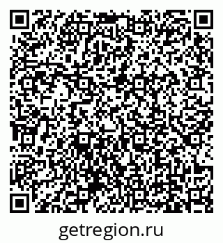79639139446