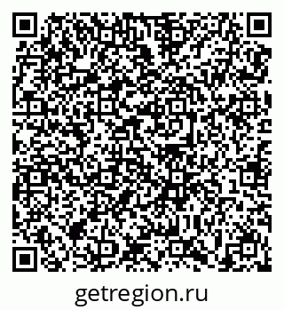 79639139448