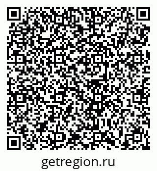 79639139449