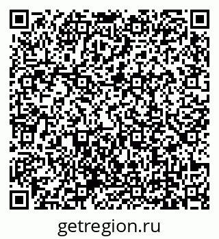 79639139451