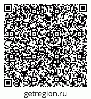 79639139452