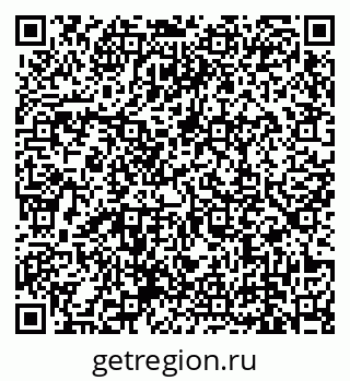 79639139453