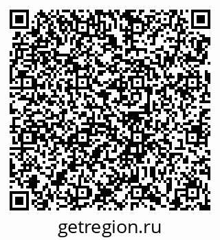 79639139454