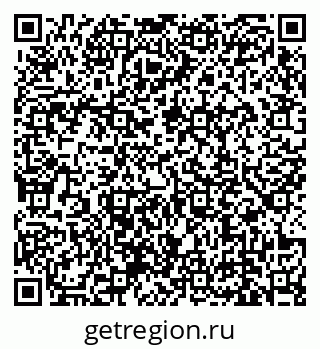 79639139455
