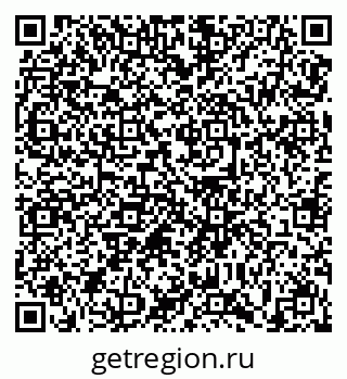 79639139456