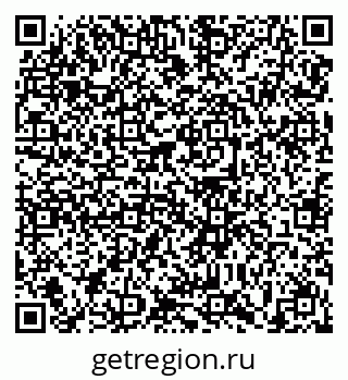 79639139457