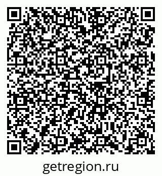 79639139458