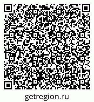 79639139460