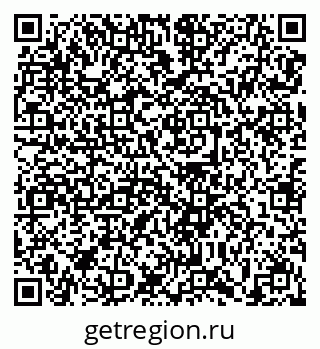 79639139462
