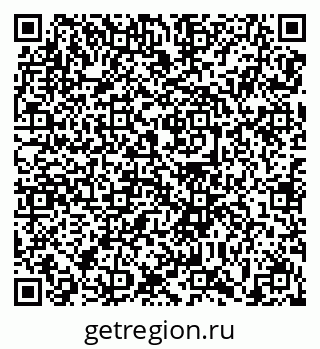 79639139463