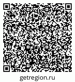 79639139464