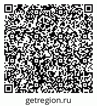 79639139465