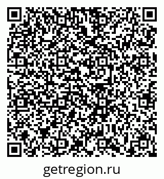 79639139466