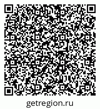 79639139467