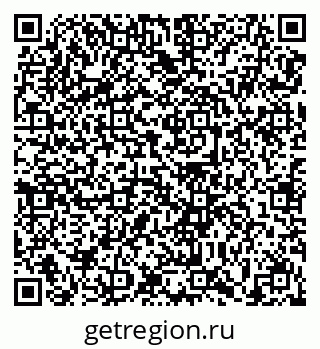 79639139469