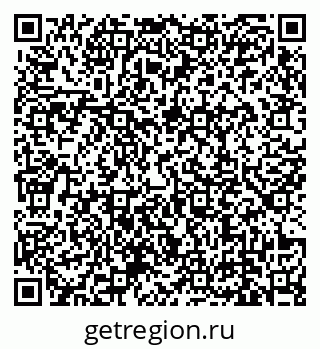 79639139470