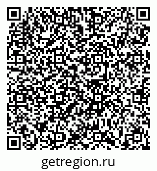 79639139471