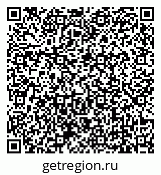 79639139472