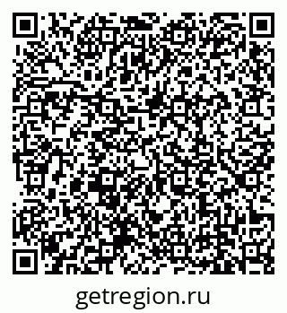 79639139473