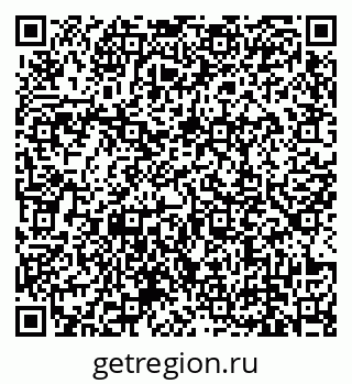 79639139474