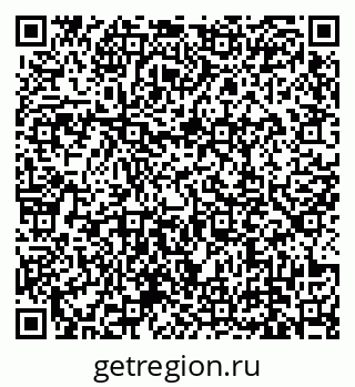 79639139475