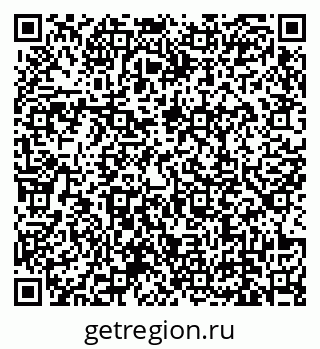 79639139476