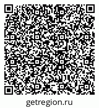 79639139478