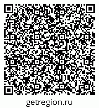79639139479