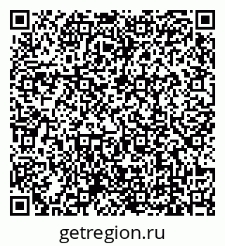 79639139481