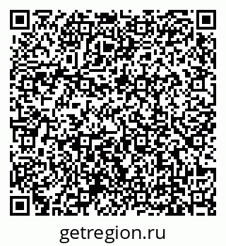 79639139483