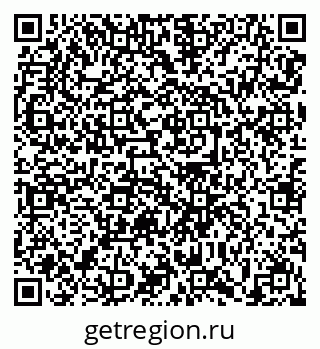 79639139486