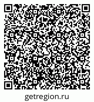 79639139487
