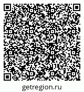 79639139488