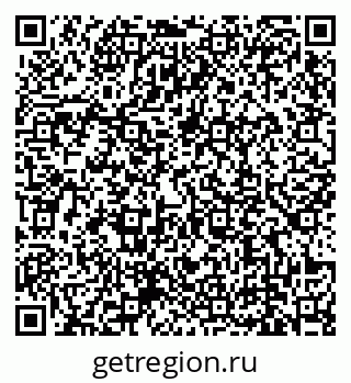 79639139489