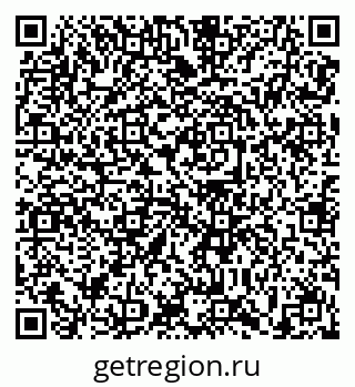79639139492