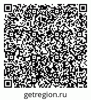 79639139494