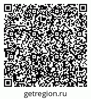 79639139495